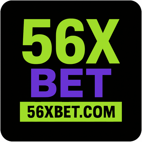 56x - Conquiste sua sorte no cassino online mais emocionante do Brasil!